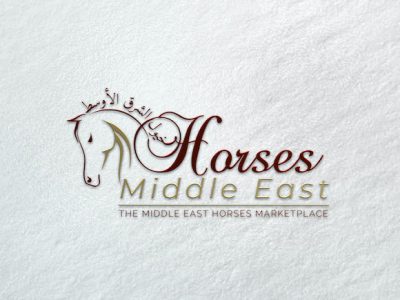 Welcome to Horsesme.com The Middle East Horses Marketplace