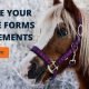 Stablebuzz – Complete Stable Management Solution