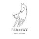 Elraawy Tack Boxes