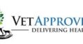 Vet Approved RX- Online Pharmacy