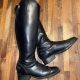 ARIAT “Westchester” Leather Riding Boots